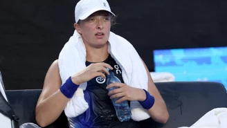 Nie do wiary, co dzieje się na WTA Finals. Iga Świątek i spółka mają dość. Zapadły ważne decyzje