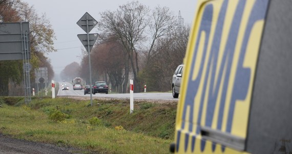 Po południu rusza akcja "Bezpieczny Powrót z RMF FM" i specjalne wydania serwisów drogowych. Nasi reporterzy na bieżąco będą monitorować sytuację na drogach i przekazywać Wam najświeższe informacje na antenie i w naszym specjalnym raporcie. Zmiana organizacji ruchu? Korek? Wypadek? Stłuczka? Czekamy też na sygnały od Was - możecie je wysyłać na Gorącą Linię RMF FM.