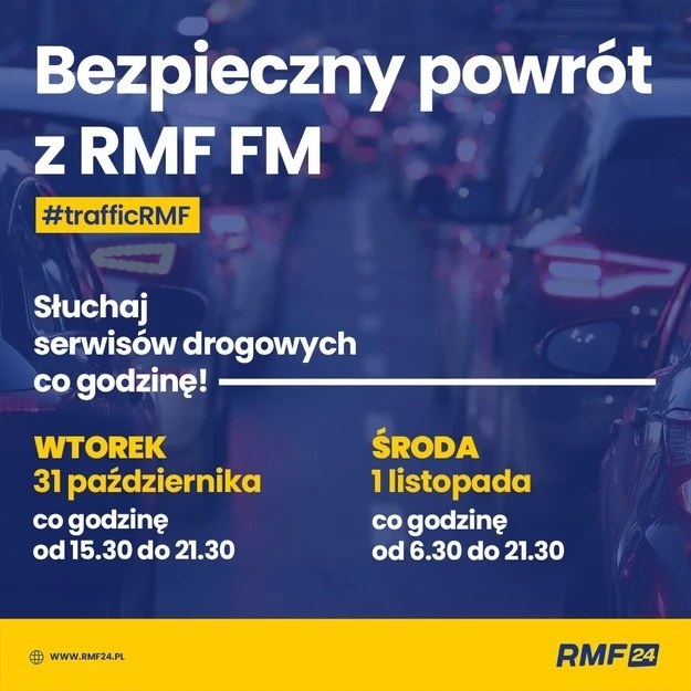 /RMF FM
