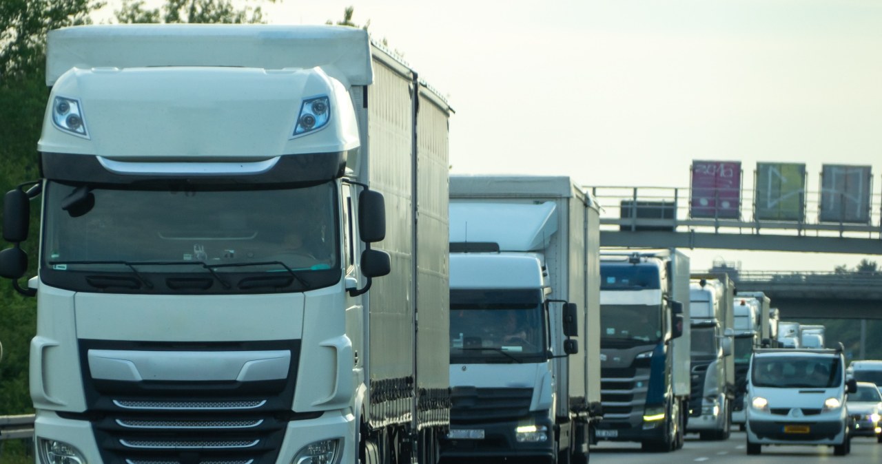 Horrendalne podwyżki na stacjach paliw. Tak źle nie było od czterech lat