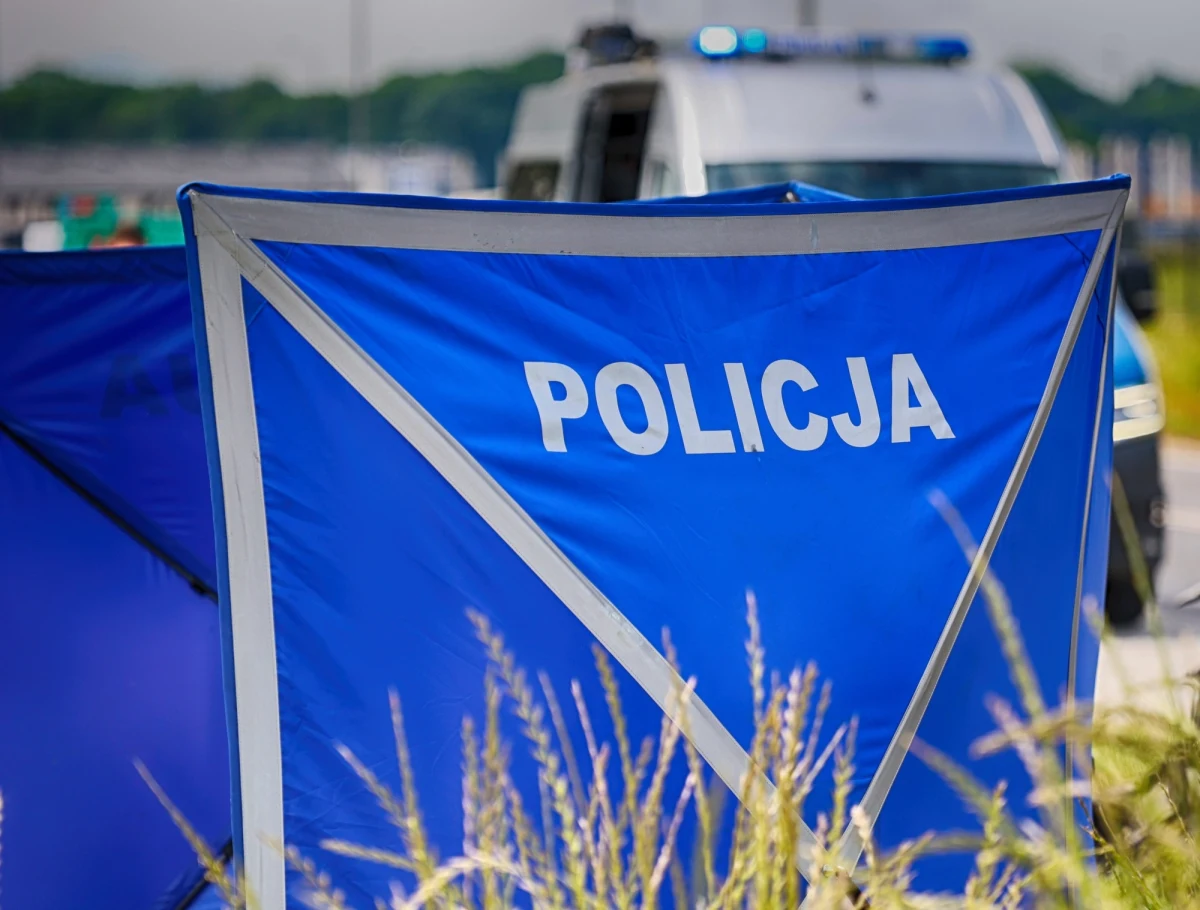 Gliwicka prokuratura prawdopodobnie wkrótce podejmie zawieszone na początku br. śledztwo w sprawie śmierci dwóch młodych mężczyzn, których ciała, z ranami postrzałowymi, znaleziono w grudniu 2021 r. w pobliżu autostrady A1 w Świętoszowicach (Śląskie).