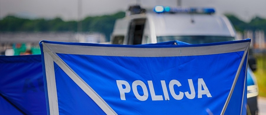 Gliwicka prokuratura prawdopodobnie wkrótce podejmie zawieszone na początku br. śledztwo w sprawie śmierci dwóch młodych mężczyzn, których ciała, z ranami postrzałowymi, znaleziono w grudniu 2021 r. w pobliżu autostrady A1 w Świętoszowicach (Śląskie).