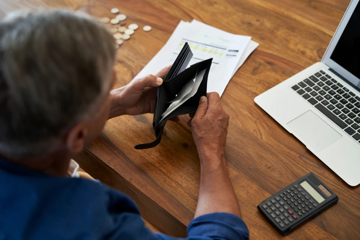 Urząd Miasta Łodzi uruchomił Portal Wsparcia Społecznego. Dzięki niemu mieszkańcy w jednym miejscu mogą załatwić online wiele spraw i mieć dostęp do informacji na temat przyznanych świadczeń socjalnych, dodatków mieszkaniowych, stypendiów, usług i statusu złożonych wniosków.