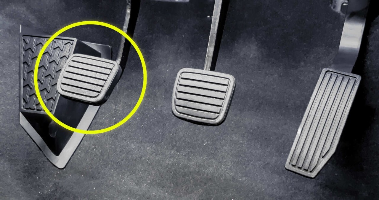 Jazda na półsprzęgle może oznaczać wydatki. Kiedy ją stosować?