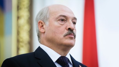 Zgrzyt na linii Rosja - Białoruś. Łukaszenka zażądał odszkodowania