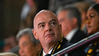 Brzydki zapach wokół mundialu. FIFA depcze własne zasady