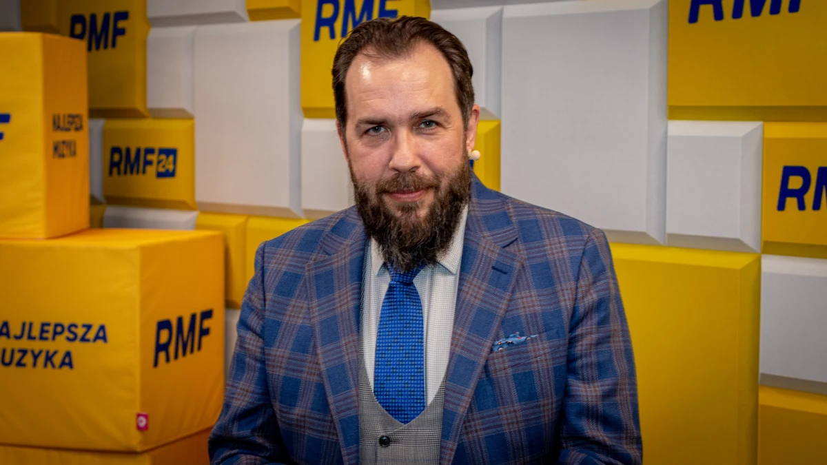 "Wojsko izraelskie atakuje z trzech punktów wokół miasta Gazy - od wybrzeża, od obozu Dżabalija, od północy od sieci obozów Bajt Hanun i od południa. Nie wiem, czy można to nazwać pierścieniem, na pewno są to takie trzy miejsca koncentracji sił"- tak o tym, co dzieje się teraz wokół Strefy Gazy mówił w Rozmowie o 7:00 w RMF FM i Radiu RMF24 płk Piotr Łukasiewicz. 