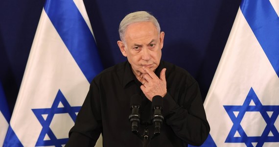 Premier Izraela Benjamin Netanjahu może wkrótce pożegnać się ze stanowiskiem. Tak uważa prezydent USA Joe Biden i jego doradcy - twierdzi portal Politico. Biden miał zasugerować to Netanjahu w jednej z ostatnich rozmów.