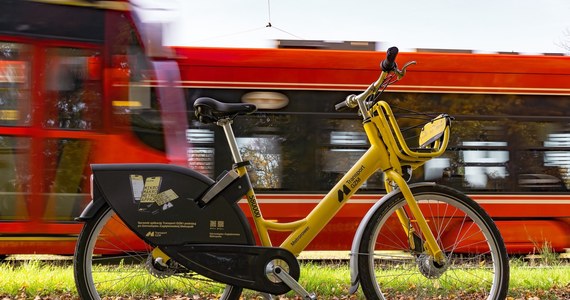 7000 rowerów czwartej generacji i prawie 1000 stacji ma pojawić się w systemie o nazwie Metrorower w Górnośląsko-Zagłębiowskiej Metropolii (GZM) - poinformował GZM w mediach społecznościowych.