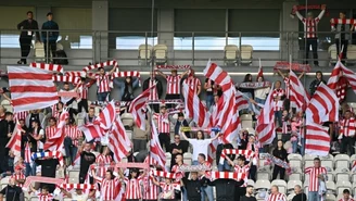 Świetny pomysł klubu Ekstraklasy. Inne powinny się uczyć