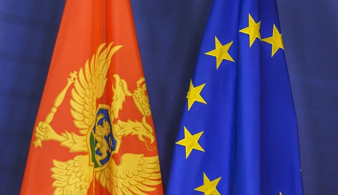 Władze Czarnogóry oszukały UE. Chodzi o sankcje na Rosjan