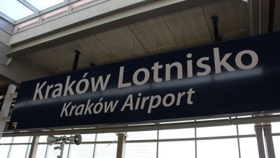 Lotnisko Balice obsłużyło 8 milionów pasażerów! Jest szansa na rekord