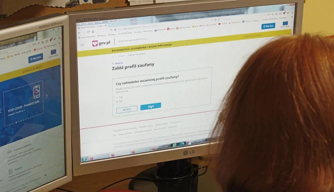 Wygasł twój profil zaufany? Sprawdź, co możesz zrobić