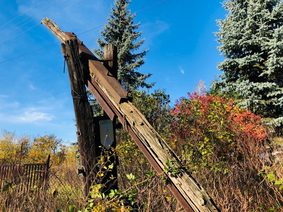 /Agnieszka Wyderka /RMF FM