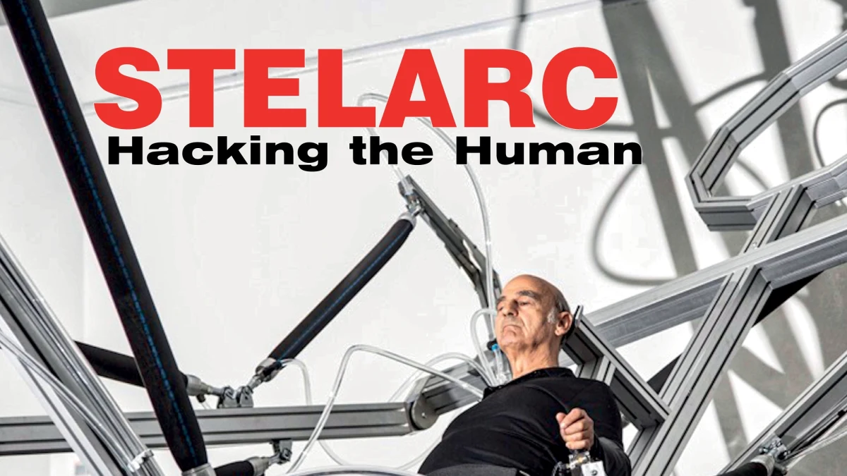 Open Eyes Art Festival 2023 to uczta dla oczu: sztuka wizualna w przeróżnych odsłonach artystycznych, impreza  zorganizowana przez Akademię Sztuk Pięknych w Krakowie. Wzrok w dziedzinach plastycznych jest tradycyjnie zmysłem dominującym. Jednak krakowska ASP to laboratorium nowej zmysłowej wrażliwości. Syntetycznie rzecz ujmując można by nieoficjalnie rozszerzyć skrót nazwy krakowskiej uczelni - ASP - jako Awangardę Sensorycznego Polimorfizmu. Oczy, nos, opuszki palców, język, uszy - uaktywnia u odbiorców szkoła pod Wawelem pod przewodnictwem Rektora: profesora Andrzeja Bednarczyka. Niedawno nawet można było rozszerzyć tradycyjną wizję narządu słuchu, za sprawą artysty Stelarca i jego "wyhodowanego" dodatkowego ucha na własnym przedramieniu.      