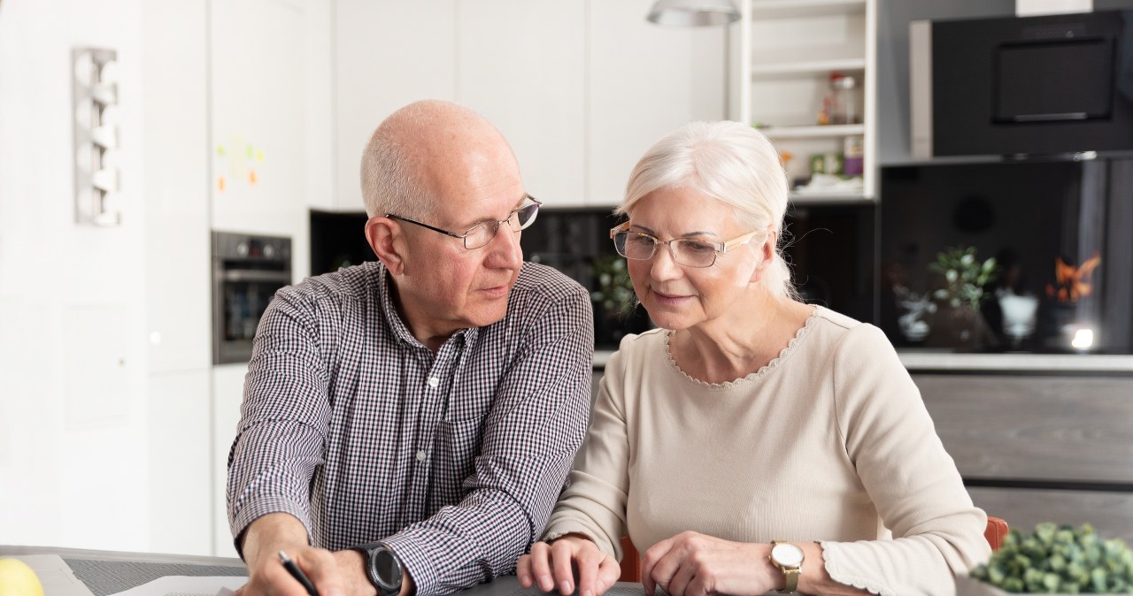 Nawet 1978 zł do 25 marca. ZUS wyśle specjalne świadczenie