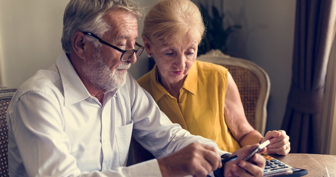 Jakie emerytury czekają Polaków za 35 lat? Dane nie pozostawiają złudzeń Jakie emerytury czekają Polaków za 35 lat? Dane nie pozostawiają złudzeń
