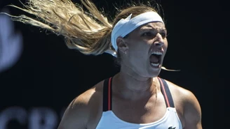 Legenda grzmi, ma sporo uwag do władz tenisa. Chodzi nie tylko o WTA Finals