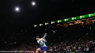 Już wszystko jasne, Hurkacz poleci na ATP Finals. I... całkiem sporo zarobi