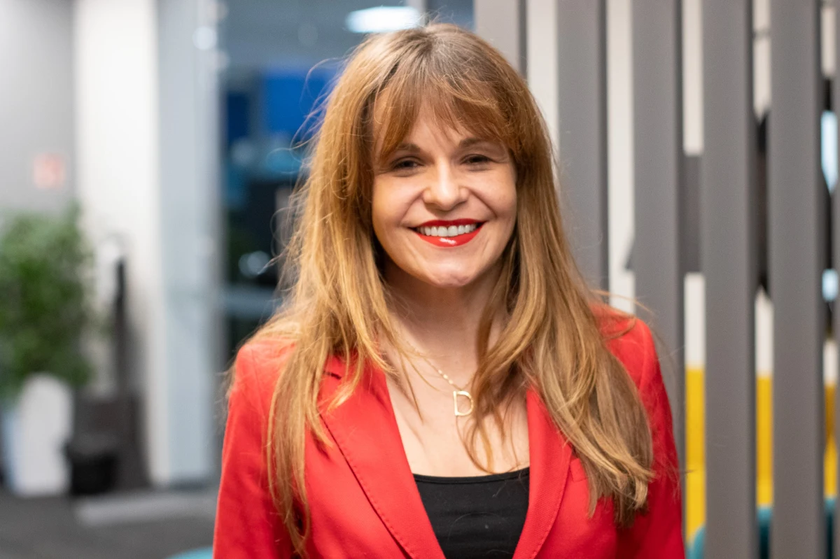 "Niedawna opozycja, a obecna większość sejmowa, nie może się kierować tym, czy prezydent coś podpisze, czy nie" – stwierdziła posłanka elekt Lewicy Dorota Olko, pytana w Popołudniowej rozmowie w RMF FM o możliwość przeforsowania zmian przepisów dotyczących aborcji. "Prezydent (…) zaskoczy nas jeszcze nie raz bardziej pozytywnie (…). Jeżeli tak nie będzie, to musiałby się spodziewać kobiecych protestów" – oznajmiła.