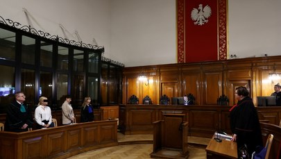 Afera korupcyjna w gdańskim urzędzie. Jest wyrok sądu