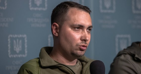 Podczas walk o Siewierodonieck w obwodzie ługańskim szef ukraińskiego wywiadu wojskowego gen. Kyryło Budanow znalazł się wiosną 2022 roku pod ostrzałem sił rosyjskich. Od śmierci uchronił go stojący w pobliżu pojazd opancerzony.