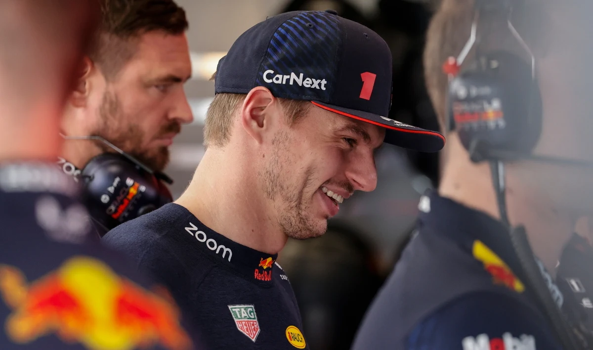 ​Holender Max Verstappen wygrał kwalifikacje przed niedzielnym wyścigiem Formuły 1 o Grand Prix Brazylii w Sao Paulo. Kierowca Red Bulla już przed miesiącem w Katarze zapewnił sobie trzeci z rzędu tytuł mistrza świata.