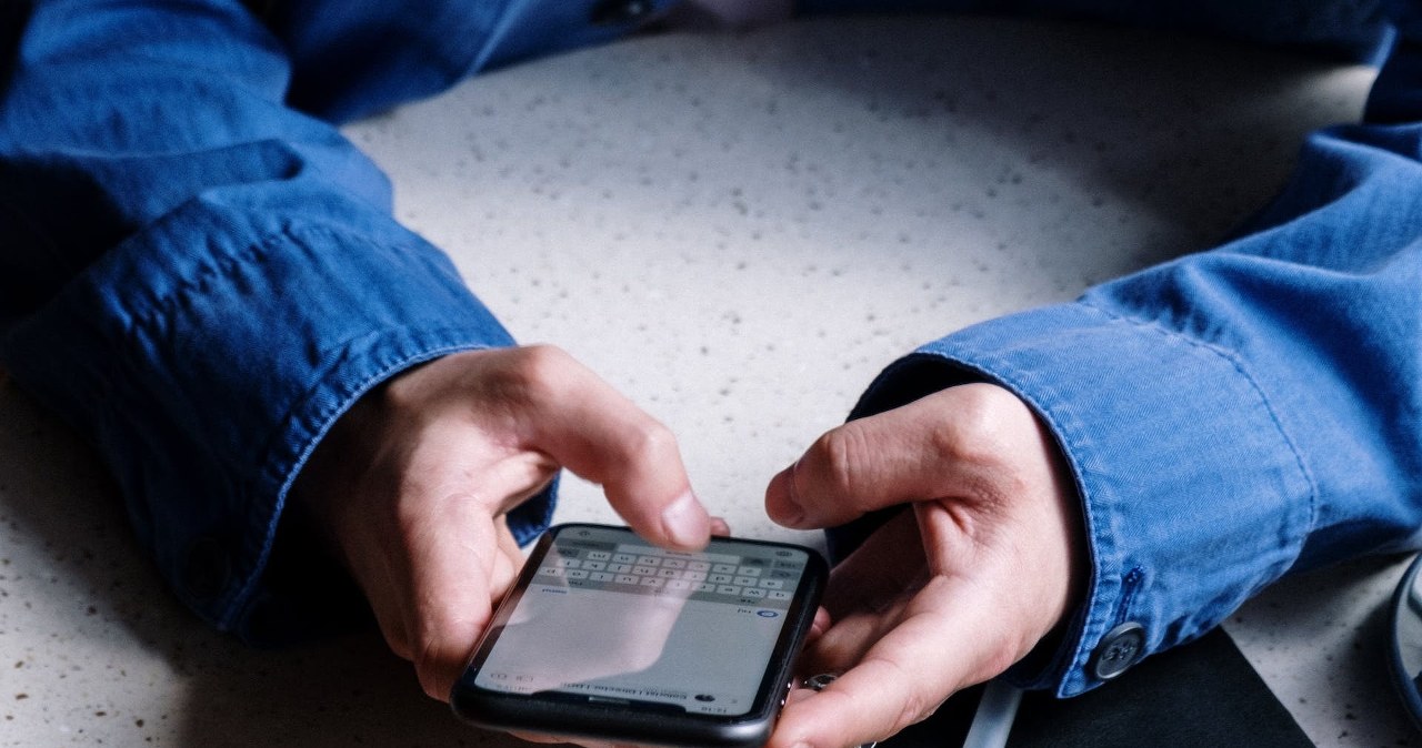 WhatsApp stawia na prywatność. Zmiana, na którą wszyscy czekali latami