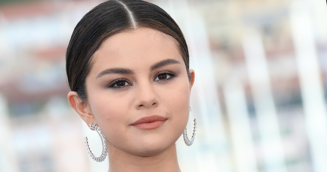 Selena, Gomez, poinformowała, fanów, planowanym, podjęciu, radykalnego, kroku, Gwiazda, chce, usunąć, swój, profil, Instagramie, Gwiazda podejmuje radykalne kroki. Na myśl o tym robi mi się niedobrze