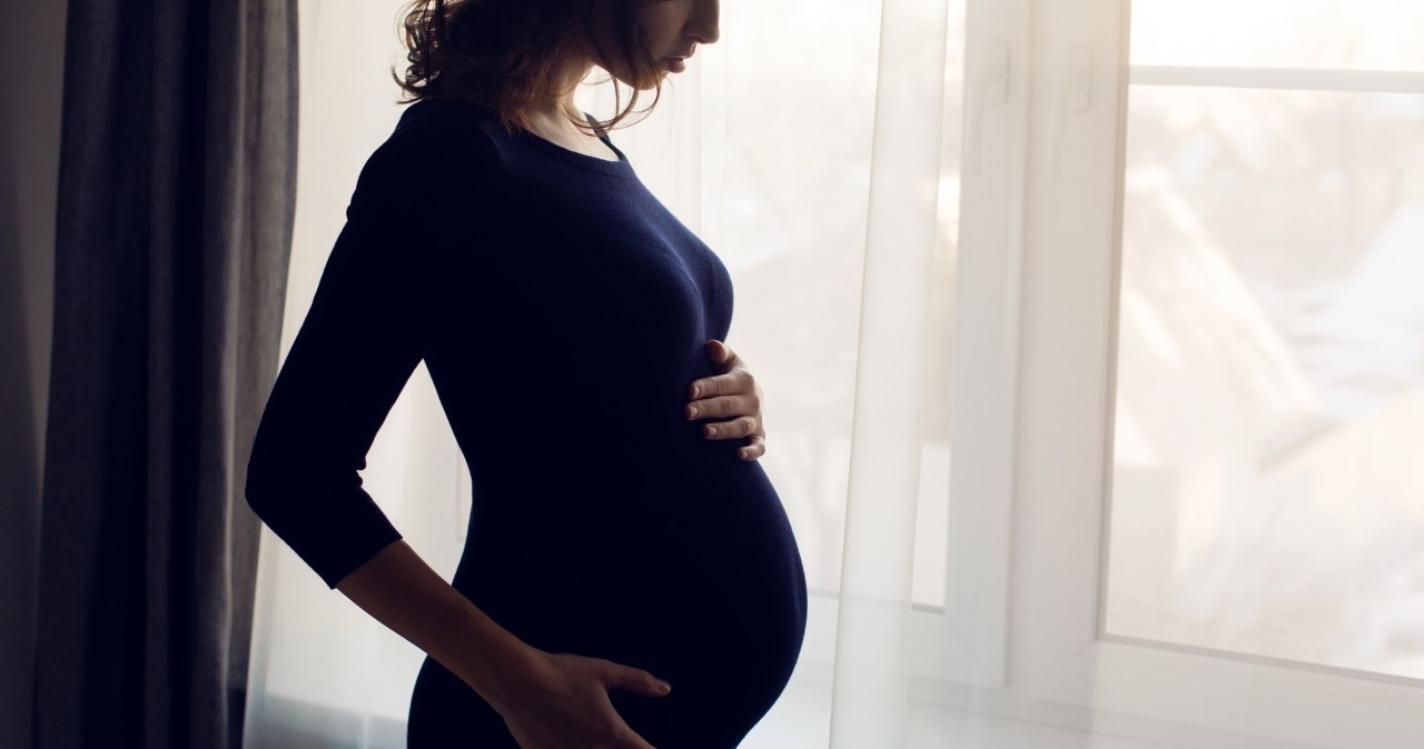 Humanoidalny robot z macicą. Nowe możliwości rodzicielstwa