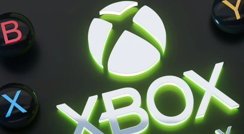 Xbox w wielkim kryzysie. Gigant zaliczył fatalny rok?