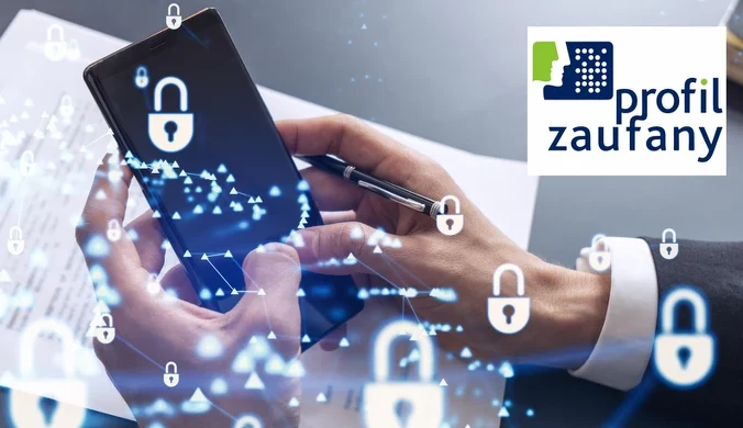 Profil zaufany zaskoczył komplikacjami. Oto, co musisz wiedzieć