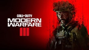 Call of Duty: Modern Warfare 3 - Battle Pass za darmo? Activision zaskakuje