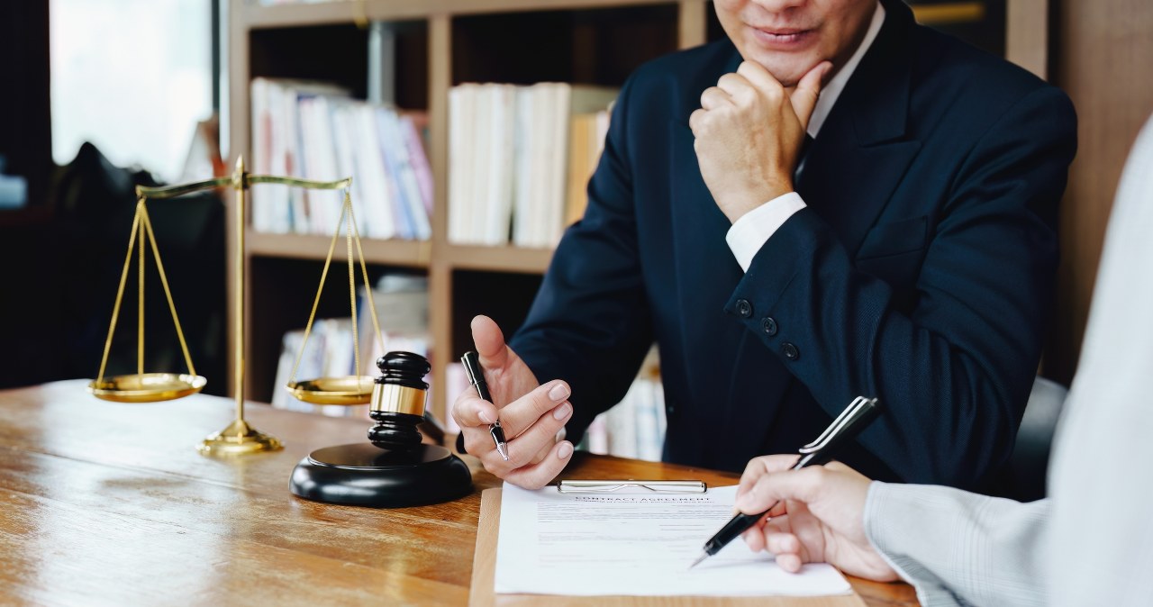 Jak odrzucić spadek? Spóźnienie może mieć finansowe konsekwencje