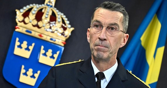 Szwedzkie władze otrzymały od Naczelnego Dowódcy Szwedzkich Sił Zbrojnych dokument, w którym zaleca się znaczne wzmocnienie obrony powietrznej. Przyczyną - jak argumentuje Micael Bydén - jest możliwy atak Rosji na kolejne państwo.