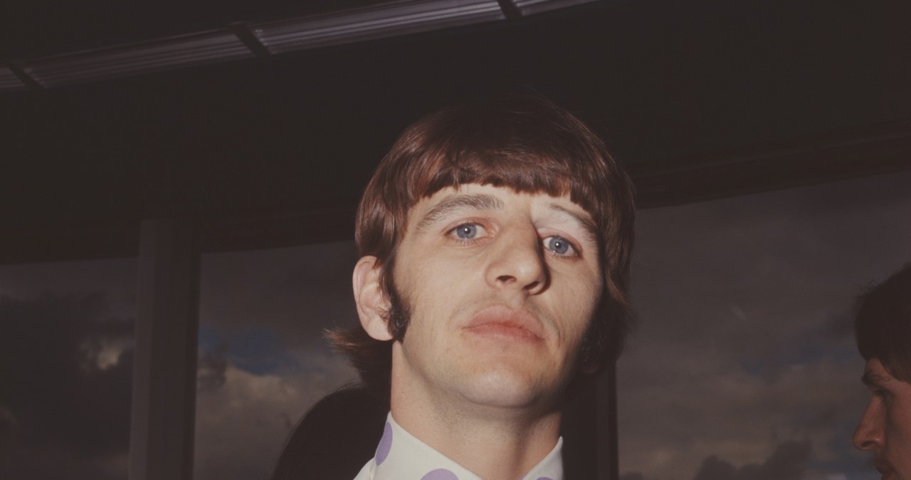 Ringo Starr, perkusista The Beatles, na początku kariery przewidywał, że ich sława szybko przeminie. W zasadzie... był już na to przygotowany i miał plan B. Podobnie, jak reszta grupy.