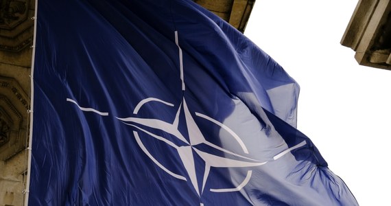 Państwa NATO będące stronami Traktatu o konwencjonalnych siłach zbrojnych w Europie (CFE) zamierzają zawiesić jego działanie - ogłoszono we wtorek w komunikacie. To odpowiedź na wycofanie się Rosji z CFE.