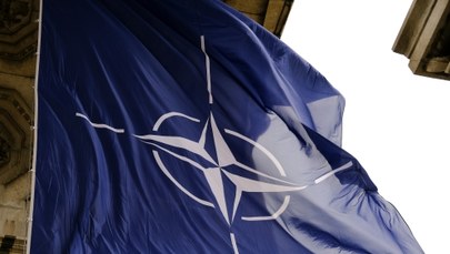 Najpierw Rosja, teraz NATO. Państwa sojuszu chcą zawiesić traktat o siłach zbrojnych