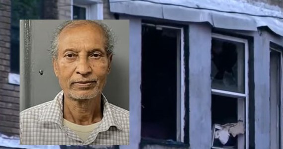 Właściciel mieszkania znajdującego się na nowojorskim Brooklynie został aresztowany jako podejrzany o podpalenie należącego do niego mieszkania. Według śledczych Rafiqul Islam był tak wściekły na lokatorów, którzy przestali mu płacić czynsz i odmówili wyprowadzki, że postanowił ich wypędzić ogniem.