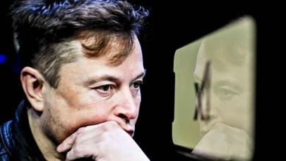 Kto zgodzi się na wszczepienie implantu do mózgu? Elon Musk szuka ochotnika