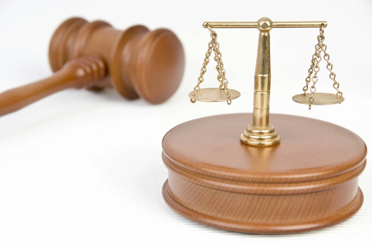 Kancelaria Premiera podała, że na urząd sędziego Trybunału Sprawiedliwości UE na kadencję 2021-2027 zatwierdzona została kandydatura dr hab. Dobrochny Bach-Goleckiej. Z kolei na urząd sędziego Sądu UE na kadencję 2022-2028 zatwierdzono kandydatury sędzi Aleksandry Rutkowskiej i dr hab. Arkadiusza Radwana.