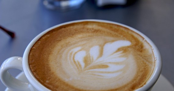 Środa to międzynarodowy dzień cappuccino. Świętują Włosi, ale też wielbiciele kawy ze spienionym mlekiem w wielu krajach. We Włoszech przypomina się przy tej okazji, że tradycja nakazuje, by cappuccino pić tylko rano. 