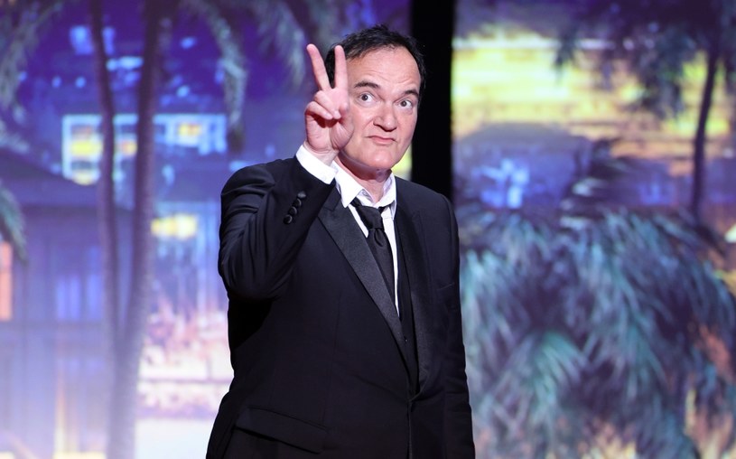 11 listopada w Los Angeles ponownie otworzą się podwoje mieszczącego się w dzielnicy Los Feliz stuletniego kina Vista Theatre, które w 2021 roku zakupił Quentin Tarantino. Widzowie będą mogli zobaczyć po raz pierwszy efekty jego renowacji podczas specjalnego rocznicowego pokazu filmu "Prawdziwy romans" Tony'ego Scotta. Gospodarzem wydarzenia będzie sam Tarantino, który napisał scenariusz wspomnianego dzieła.