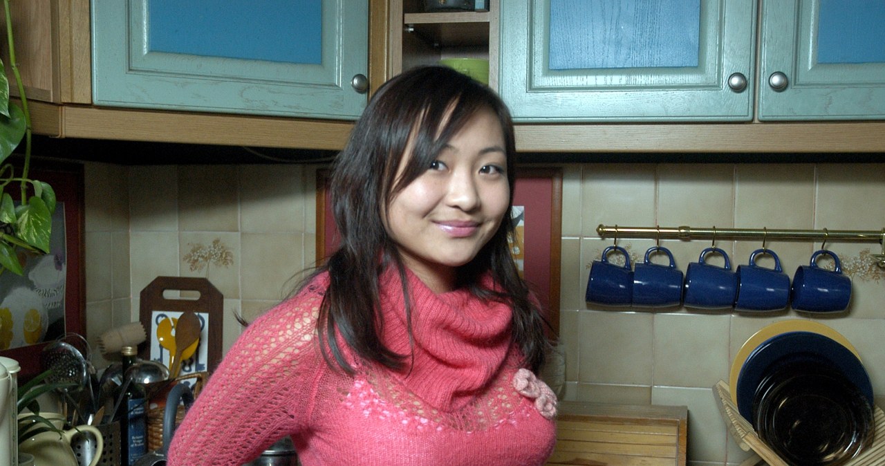 Zachwyciła w kultowym serialu. Zosia z "Rodziny zastępczej" ma dziś 36 lat!