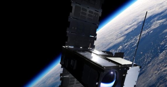 Stworzony w Gliwicach satelita Intuition-1, wraz z komputerem pokładowym Antelope, będzie wystrzelony w kosmos najwcześniej w sobotę 11 listopada – poinformowała firma KP Labs, której inżynierowie zbudowali i wyposażyli satelitę.