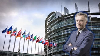Nadchodzą duże zmiany w Unii Europejskiej. Co zrobi Polska?