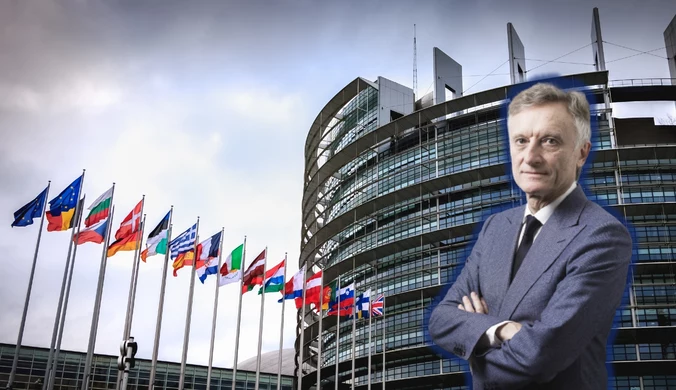 Nadchodzą duże zmiany w Unii Europejskiej. Co zrobi Polska?