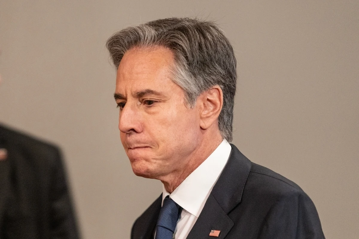 USA przestrzega Izrael przed okupacją Strefy Gazy. Rozmowy między Bidenem i Netanjahu toczą się od kilku dni, a Amerykanie podkreślają, że chociaż oba kraje są bliskimi partnerami, nie we wszystkim są jednomyślne. Tymczasem jeden z liderów Hamasu nie ukrywa, że jego organizacja liczyła się z tym, że w konflikcie ludność palestyńska ucierpi najbardziej. Organizacja chce, by świat islamu połączył się w celu ostatecznego zniszczenia Izraela.