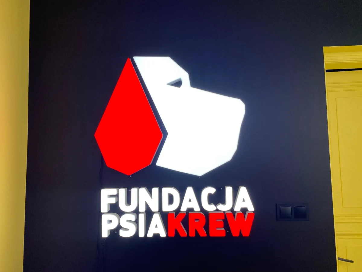 Pilotażowo aplikacja Animal Helper działa już w województwie pomorskim. Ma być odpowiednikiem numeru 112, ale dla zwierząt. 