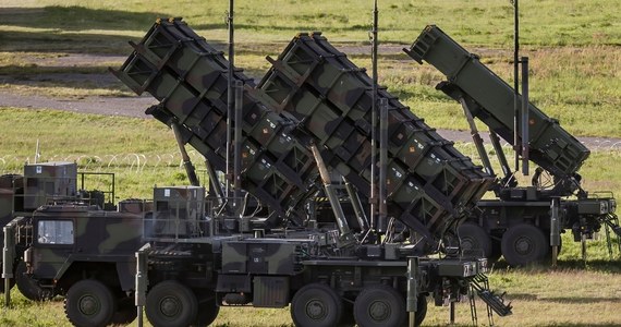 W piątek misję w Polsce zakończą żołnierze Bundeswehry, którzy obsługują systemy obrony powietrznej Patriot. Według agencji DPA, która powołuje się na niemiecki MON, misję obrony przeciwlotniczej w regionie przejmie Polska.